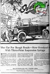 Overland 1919 692.jpg